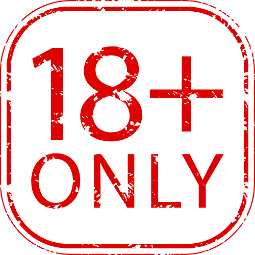 Lush Chat Rooms Webcam Tag – Watch the Sexiest Live Shows Now!
